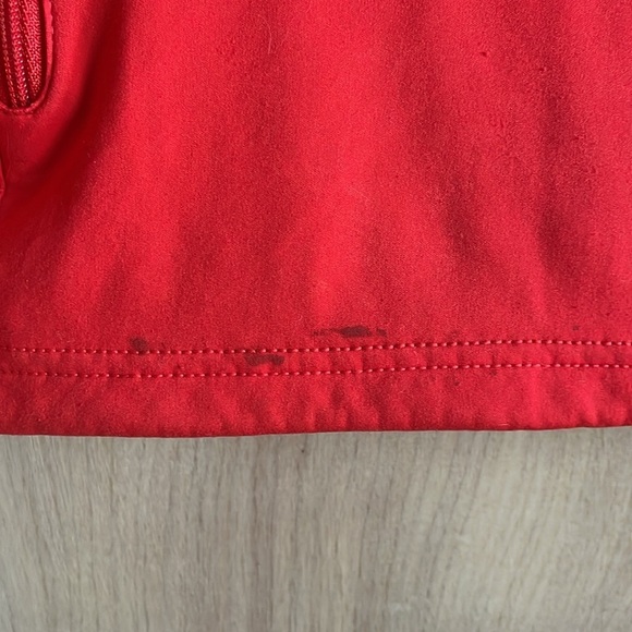 PATAGONIA Jacket Men’s Avtivewear Wind Shield Full Zip Sz: XL - Picture 14 of 16